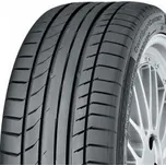 Continental SportContact 5P 225/35 R19…