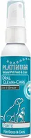 Platinum Natural Oral Clean and Care Spray Forte 65 ml