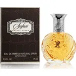 Ralph Lauren Safari W EDP