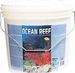 Nutron Ocean Reef, balení 30kg