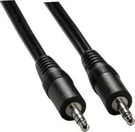 3.5mm audio kabel 1.50 m