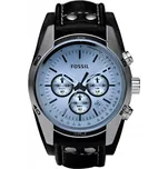 Fossil CH2564