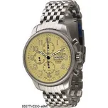 Zeno Watch Basel Classic 1…