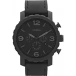 Fossil JR1354