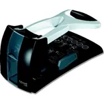 Maped Heavy duty HD 150