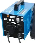 Güde GE 145 W