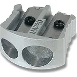 Maped Metal Classic ořezávátko