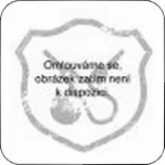 AC-Tracer 083.050A