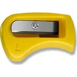 Stabilo EASYcolors ořezávátko