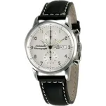 Zeno Watch Basel 6069BVD-e2