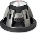 ALPINE SWR-1542D