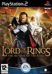 Lord of the Rings: Return Of The King…