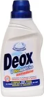 Deox Additivo Antiodore 750 ml