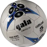 Fotbalový míč GALA Uruguay