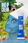 Widmann Make-up modrý v tubě 28 ml