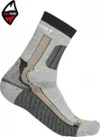 High Point Trek 35 - 38