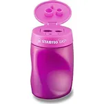 Stabilo Easysharpener ořezávátko