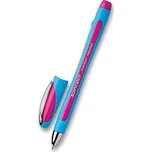 Schneider Slide Memo Roller