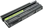 Baterie T6 power 451-11695, 451-11696,…