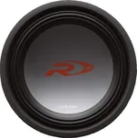 ALPINE SWR-1522D