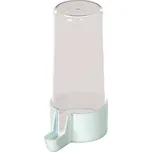 Napáječka pro exoty