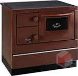 THORMA Okonom 85/Fiko de Luxe