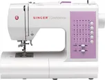 Singer Confidence 7463