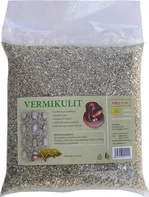Robimaus Vermikulit 3 l