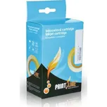 Printline za HP CZ110AE