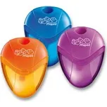 Maped I-gloo ořezávátko