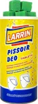 LARRIN Pissoir Deo Jablko, 900 g
