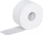 Papír toaletní JUMBO 230