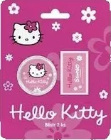 Guma Hello Kitty