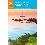 Sardinie - Robert Andrews