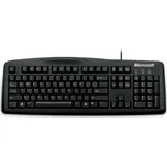 Microsoft Wired Keyboard USB