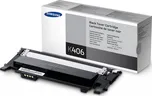 Originální Samsung CLT-K406S/ELS