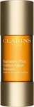Clarins Radiance-Plus Golden Glow…