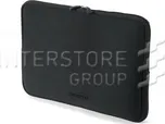 DICOTA DICOTA PerfectSkin 17,3''