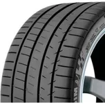 Michelin Pilot Super Sport 295/35 R20…