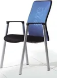 Jednací židle CALYPSO MEETING