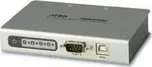 ATEN USB - 4x RS-422/485 převodník