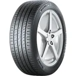 Barum Bravuris 3HM 225/50 R17 98 V XL FR