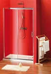 SIGMA sprchové dveře posuvné 1400 mm,…