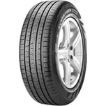 Pirelli Scorpion Verde 235/50 R18 97 V