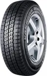 Firestone Vanhawk 185 R14 102 R