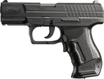 Umarex Walther P99 DAO AEG