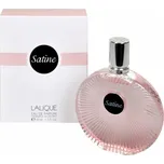 Lalique Satine W EDP