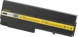 Baterie PATONA pro notebook HP