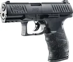 Umarex Walther PPQ 4,5 mm