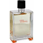 Hermès Terre d'Hermès M EDT